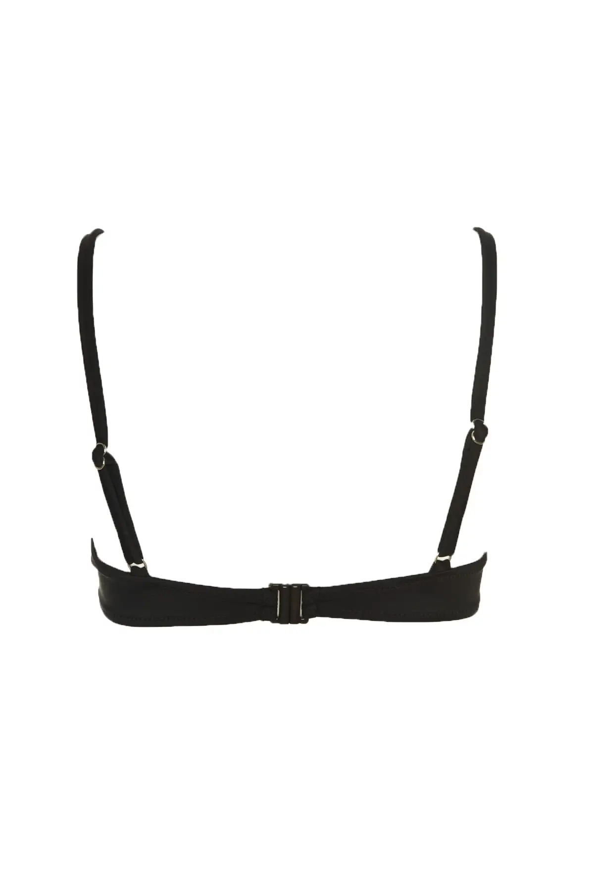 Топ Бикини Trendyol Trock TBESS20BU0108
