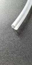 Farm-Tools Hose-Accessories Nest Connect-Tube Ant-House Workshop Transparent Pet-Anthill