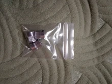 GT2 Pulley Printer-Parts Timing-Gear 2gt-Belt-Width 16/20-Tooth-Bore Alumium 5mm Teeth