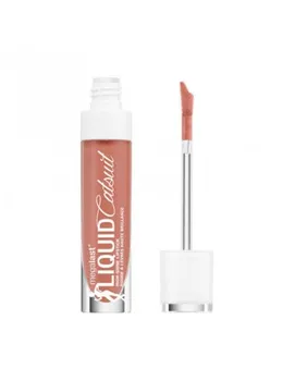 

WNW LIP LIQUID MEGALAST HI-SHINE E943B