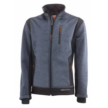 

WORK JACKET S JUBA AZ KOHALA WINDPROOF 2895/S