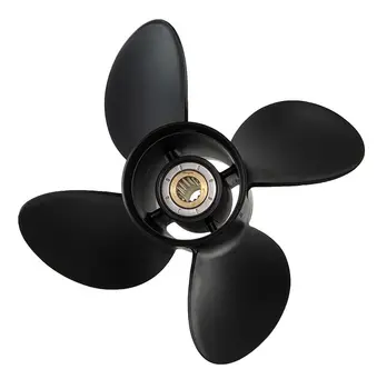 

Propeller 4x14. 3x19l, Solas, 4514-143-19 451414319