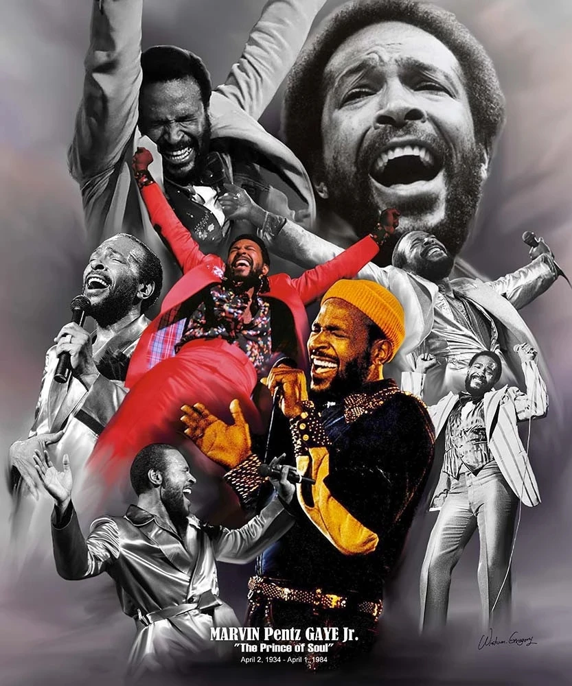 B4135-marvin-gaye-wishum-gregory.webp