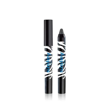 

SISLEY PHYTO-EYE TWIST EYE SHADOW 04 STEEL
