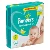 Подгузники Pampers New Baby-Сухие 4-8 кг, размер 2, 94шт.,подгузники, подгузники, подгузники, подгузники, памперсы, бумаги, подгузники для детей, подгузники для детей, подгузники для девочек, подгузники для мальчиков, подгузники для младенцев, подгузники памперсы