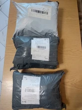 Temperature-Controller Boiler Programmable Thermoregulator Floor-Water-Heating Wireless