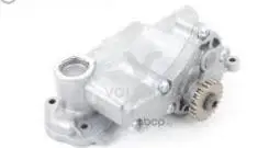 06J115105AG FGR AUDI НАСОС МАСЛЯНЫЙ