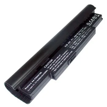 

Laptop Battery for Samsung aa-pb8nc6b 11.1v 4400mAh