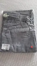 Pantalones harén para mujer, pantalones bohemios, pantalones de talle medio para mujer, pantalones a cuadros sólidos, pantalones holgados de pierna ancha informales, pantalones capri 2020