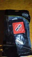 Motorcycle-Gloves Protective-Gear Touch-Screen Riding Iron Jia's Breathable Summer Men