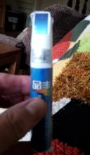 Marker Repair-Pen Paint Wheel-Tire Scratch-Remover Waterproof Auto for Permanent