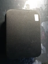 Dron Profesional S60 4k HD, gran angular, 1080P, WiFi, Fpv, cámara Dual, altura, mantiene la cámara, helicóptero, juguetes, novedad de 2021