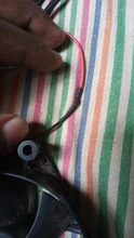 Heatshrink Tubing-Tube Sleeving-Wrap Wire-Sell Black Connector-Repair DIY 6 8 2:1 1-2-3-5