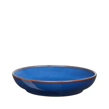 

Imperial Blue salad bowl 17 cm