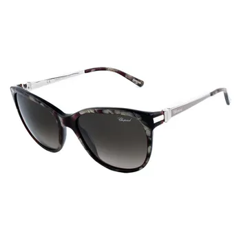 

Sunglasses women Chopard SCH-204S-0VA9 (bore size 56mm)