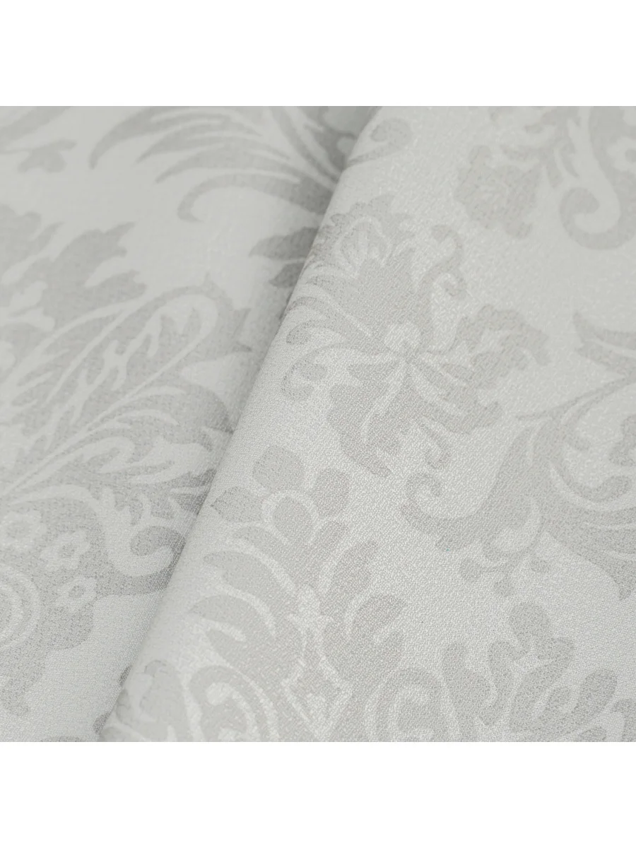 D01P118i11_photo_photo_04