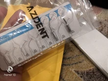 1pc Dental escalador ultrasónico punta escala endodoncia periodoncia dentistas multifunción Endo Perio escala consejos G P E