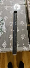 Sticker Film Fabric-Material Car-Wrap Self-Adhesive Velvet Car-Styling Suede Premium-Quality