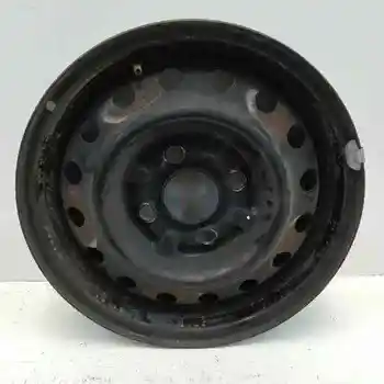 

40300-93J00 RIM NISSAN FIRST BERL./FAMILY (P10/W10)