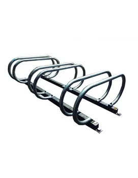 

METALWORKS 758136930 VELOSTORE bike support (3)