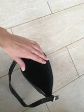 Bolsas de mensajero de hombro con patrón de cocodrilo Retro para mujer, bolsos de mano Vintage, bandoleras lisas informales, bolso cruzado