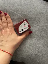 Mini Accesorios de fotografía recién nacido bebé accesorios de sesión de fotos creativas accesorios vasos de cerveza tarjeta cigarrillo collar