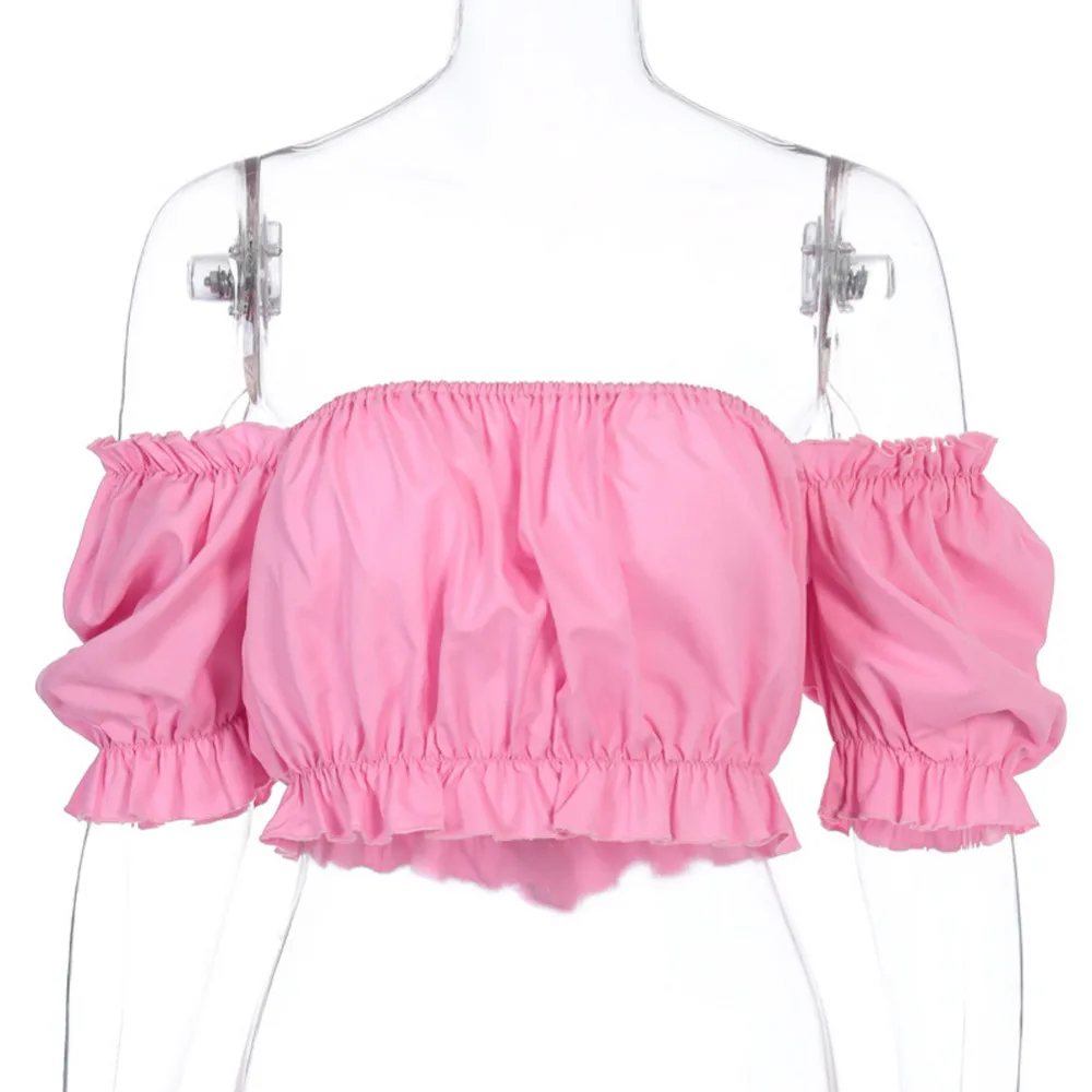 2020-05-11_1589176376_5eb8e83880863