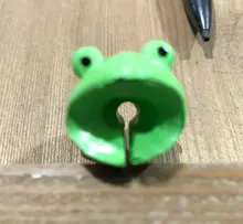 Protector de animales para mordedura de Cable, Cable de carga para Iphone, accesorio de soporte de teléfono con dibujos animados, 1 ud.