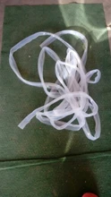 Door Window Strip Glass-Seal Shower-Room Silicone-Rubber for 6/8/10/12-mm Widened F/H-Shape