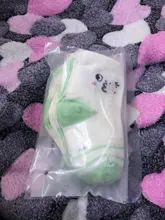 Calcetines para bebés e infantes de 0 a 3 años, 5 par/lote, malla de algodón, accesorios para recién nacidos