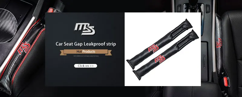 Doofoto 4x колпачки для клапанов для Mazda MS 170 MX 5 2 3 6 GH CX5 CX-5 CX3 CX-3 CX 7 аксессуары для колесных шин покрышки