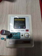 10 Uds DIP sólido condensador electrolítico 6,3 V 10V 100UF 16V 150UF 220UF 270UF 330UF 470UF 560UF 680UF 820UF 1000UF 1200UF 1500UF