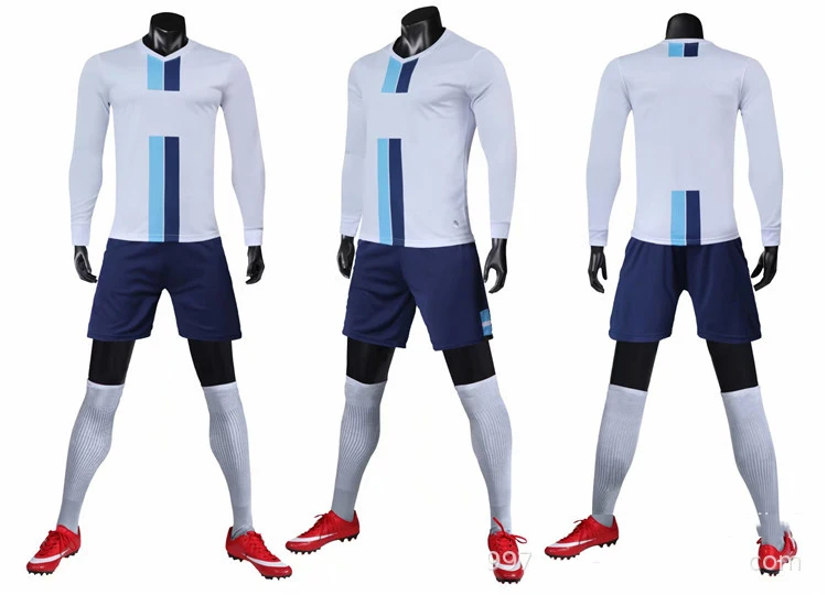 13066532129_284035295