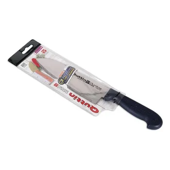 

Santoku Knife Quttin (16,5 cm)