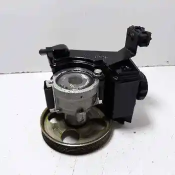 

9636868880 STEERING PUMP CITROEN XSARA COUPE