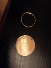 Etiquetas de identificación de mascota grabadas, identificación de mascota personalizada, nombre, dirección de número para perro, gato, cachorro, Collar, etiqueta, colgante, accesorios para mascotas