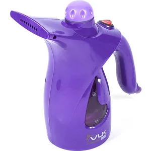 

Steamer Vlk Sorento 6200