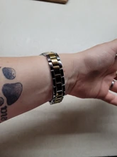 2021 relojes de pulsera vestido reloj de oro de cristal de mujeres relojes de diamante de acero inoxidable de plata reloj mujeres Montre Femme 2020