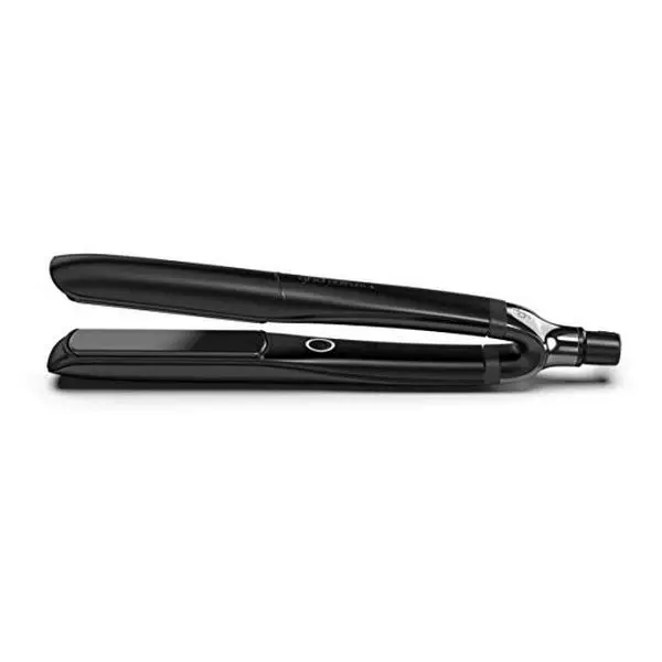 Выпрямитель для волос Platinum Plus Ghd Black