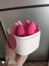 Pañales bebé algodón pañales reutilizables lavables pañales de tela pañal cubierta impermeable bebé recién nacido formación bragas bolsillo para pañales