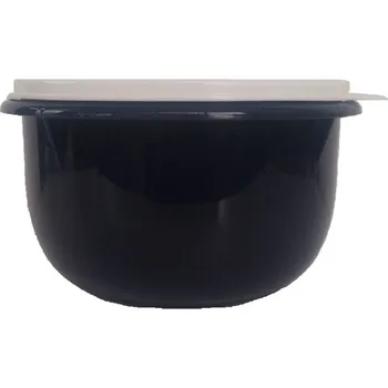 

Tupperware Mi̇ksi̇m 2 Li̇tre ( Laci̇vert ) Hsgl