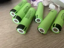 Shell Case Charging-Box Power-Bank Mobile-Phone 18650-Battery-Holder DIY Quick-Charge