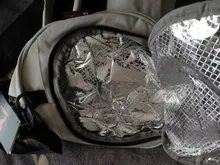 Gym-Bags Separation-Bags Sac-De-Sport Fitness-Training Travel Multifunction Outdoor 