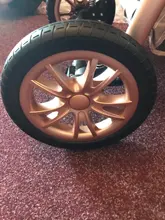 Cochecito De bebé multifuncional 3 en 1, carrito De bebé con paisaje alto, luz reclinable, plegable, diseño De cascarón De dos vías