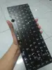 Изображение товара 5