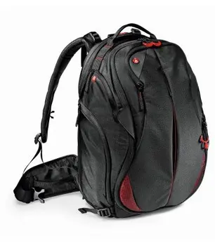 

MANFROTTO BACKPACK BUMBLEBEE 230 PL (PRO LIGHT)