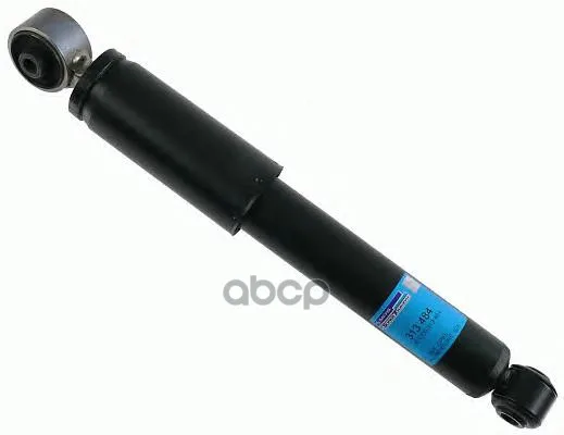 Амортизатор Sachs 313484 Sachs арт. 313484