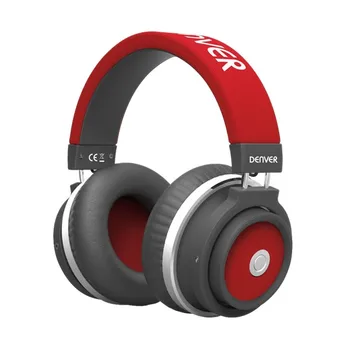 

Wireless Headphones Denver Electronics BTH-250