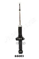 Амортизатор Mitsubishi Asx 10- Зад.Газ. Japanparts Mmki051 Japanparts арт. MMKI051