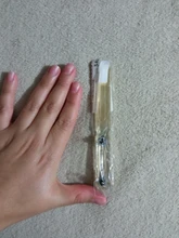 Kit de reparación de reloj con carcasa trasera de reloj ajustable, abridor de funda, herramienta de reemplazo de batería, llave inglesa, removedor, 1 ud.